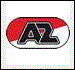 AZ_Alkmaar