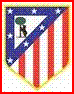Atl_Madrid