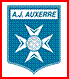 Auxerre