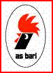 Bari
