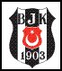 Besiktas