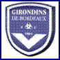 Bordeaux