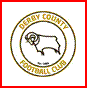 Derby betting tip