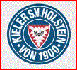 Holstein_Keil betting tip
