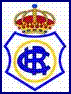 Huelva