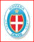 Novara