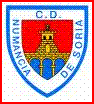 Numancia