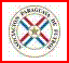 Paraguay