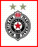 Partizan_Belgrade betting tip