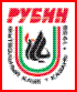 Rubin_Kazan