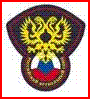 Russia