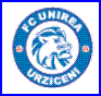 U_Urziceni
