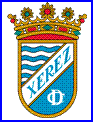 Xerez