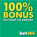 Bet365