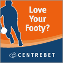 CentreBet.com : For all your AFL betting