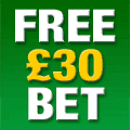 Paddy Power bookmaker