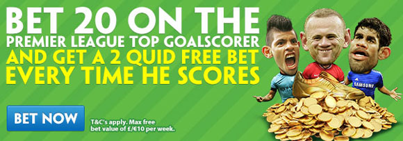 Click to visit PAddy Power and get your bet placed Click to visit PAddy Power and get your bet placed