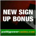visit Paddy Power Casino now