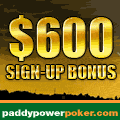 visit Paddy Power Poker now