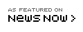 Click to visit Newsnow.Com and read more news