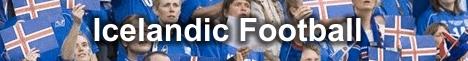 Icelandic football Betting previews