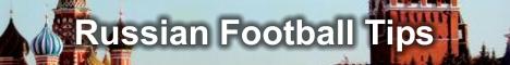 Romanian football Betting previews