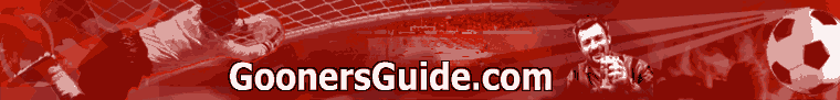 online gambling, casino games, poker, best, online, chips, bonus, gambling, blackjack, poker, craps, roulette