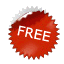 Free plays, cash back deals and special promotions at Bookmaker.com