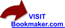 Check out Bookmaker.com online sportsbook