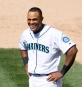 Adrian Beltre - image courtesy Bookmaker.com