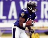 Devard Darling - image courtesy Bookmaker.com