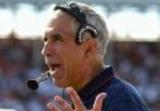 Paul Pasqualoni - image courtesy Bookmaker.com
