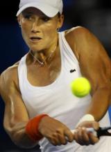 Samantha Stosur - image courtesy Bookmaker.com