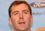 Tom Lewand - image courtesy Bookmaker.com