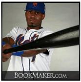 Image courtesy Bookmaker.com