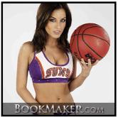 Image courtesy Bookmaker.com