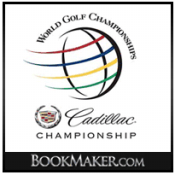 image courtesy Bookmaker.com
