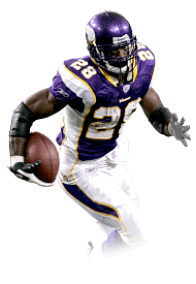 US Sports Betting Specialists