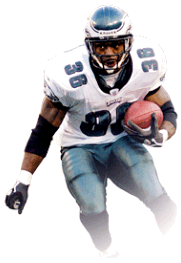 Bookmaker.com a popular safe online sportsbook for US sports betting
