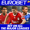 Click to visit Euro bookie Eurobet