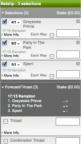 Ladbrokes betting slip - improved for 2010
