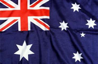 Australia based bettors like Centrebet Bookmaker