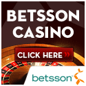 Great casino games too
