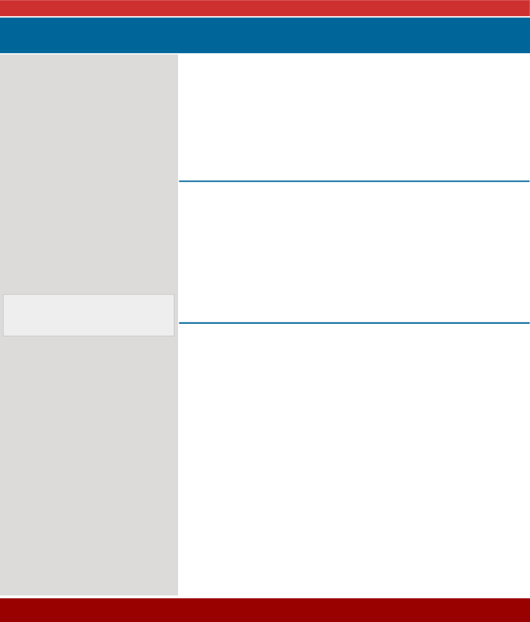 Review of Betfair online sports betting exchange