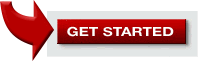 Click to visit BETSSON Sports now ...