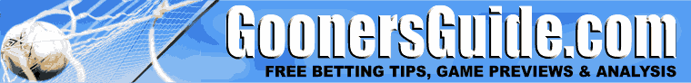 Betsson Sports book and betting exchange review by independent punters