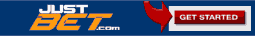 Click to visit JustBet.com