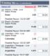 easy to find and place  bets at SportingOdds