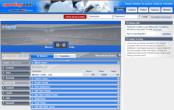 SportingOdds new in play betting service 