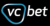 Click to visit VCBet.com for the latest sports betting deals